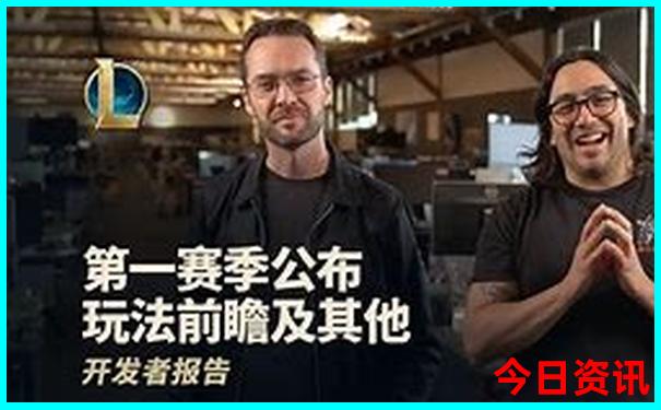 马来西亚吉隆坡旅游景点