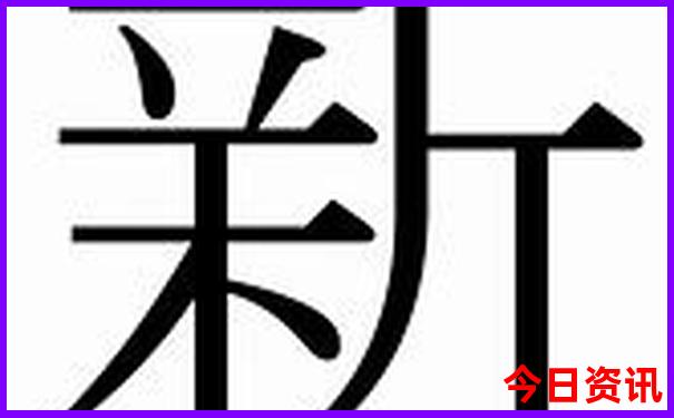 北方适合旅游的地方