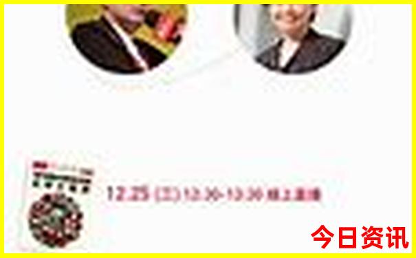 七八月份去四川旅游怎么样?