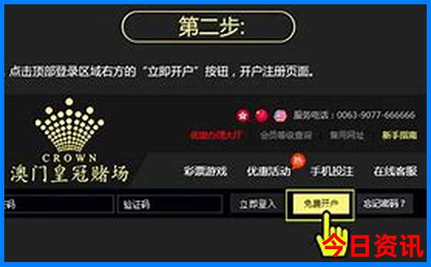 青海旅游攻略自由行最佳线路