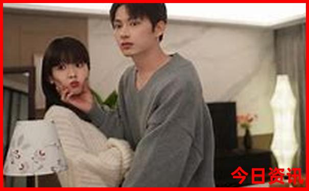 中国哪个城市出美女
