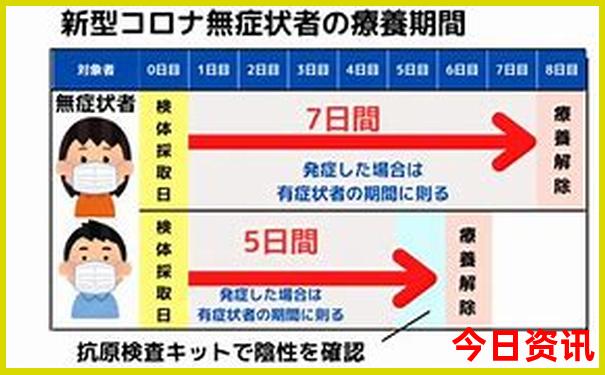 北京哪个寺庙最出名