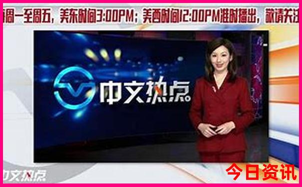北京好去处旅游景点