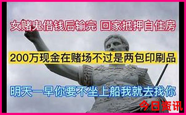 7月份适合去哪里旅游最合适