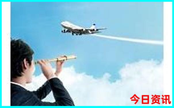 夏天中国哪个省比较凉快