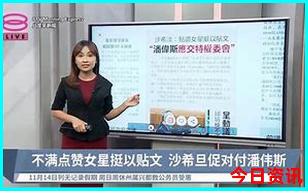江苏避暑旅游景点推荐