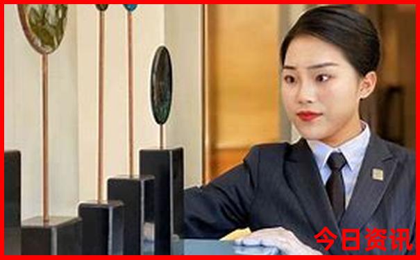 赤水旅游景点有哪些地方
