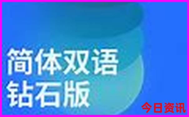 六月旅游去哪里最合适的地方