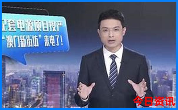 杭州夏天凉快的地方