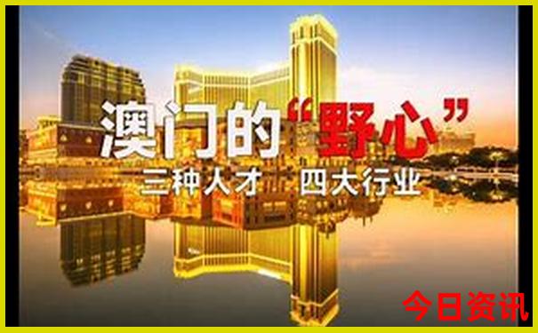 北京最值得玩的地方有哪些
