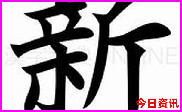 七月哪里旅游最好