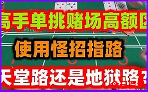 8月去哪旅游最合适