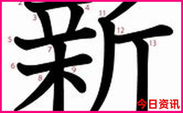 12岁孩子暑假去哪玩