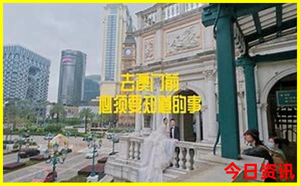 贵州小众旅游景点推荐